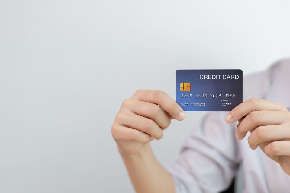 預借現金是什麼？信用卡預借現金4大祕訣，有效運用額度救急又省息！