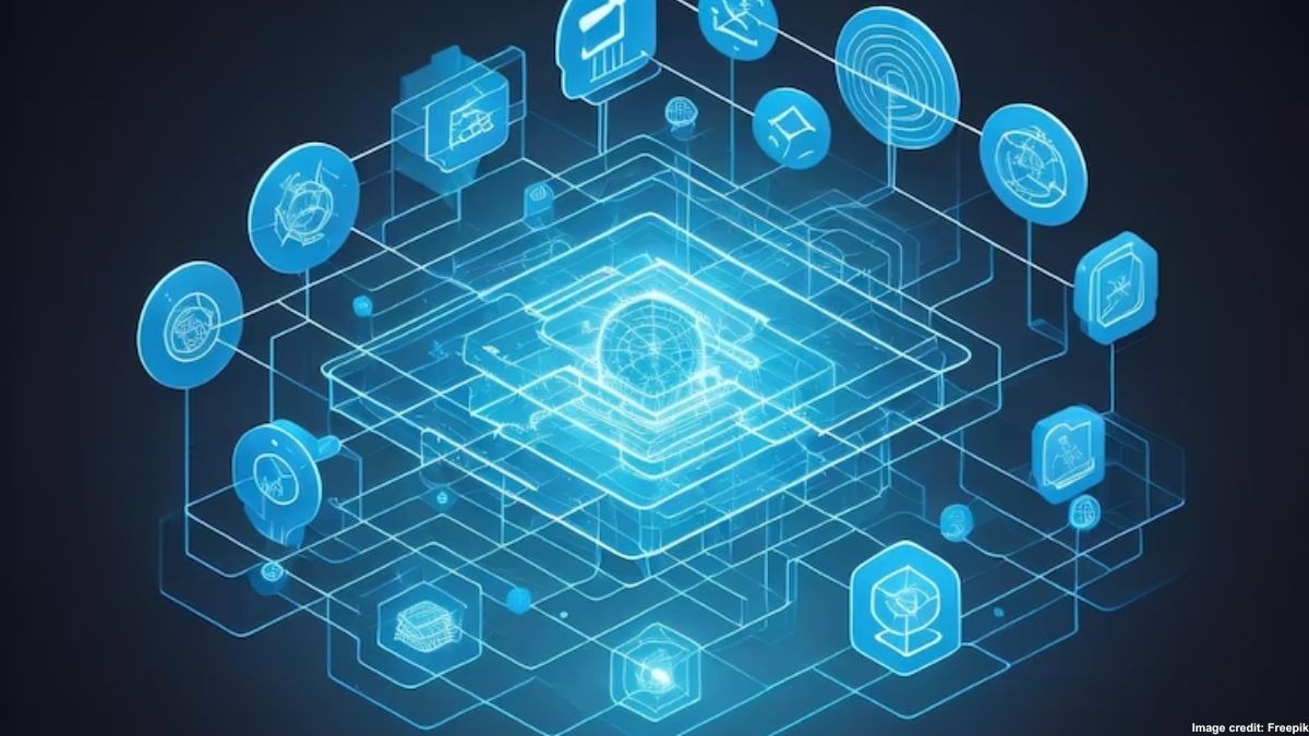 币安实验室将投资零知识证明技术- 優利貸