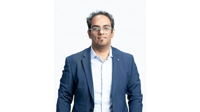 Lemon Deepan 与 Lemonn 的 Devam Sardana 现场表演 - 優利貸