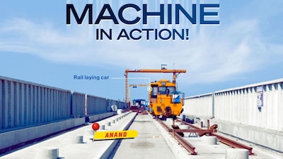 Massive Los Angeles Wildfires leave trail of damage and destruction, thousands displaced – See Pics