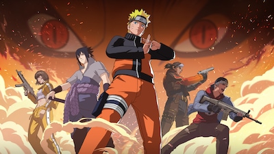 Garena Free Fire MAX redeem codes, January 11, 2025, edition