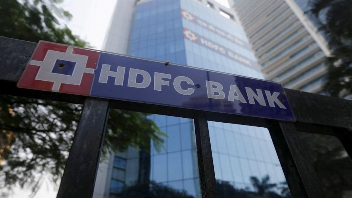 HDFC Bank, Q3 results, profit, NII, NIM, asset quality, loans, deposits, banking sector