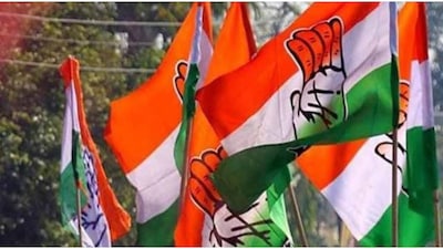 Delhi Assembly Elections 2025: Congress announces third candidate list, former AAP MLA Dharam Pal Lakra fielded from Mundka