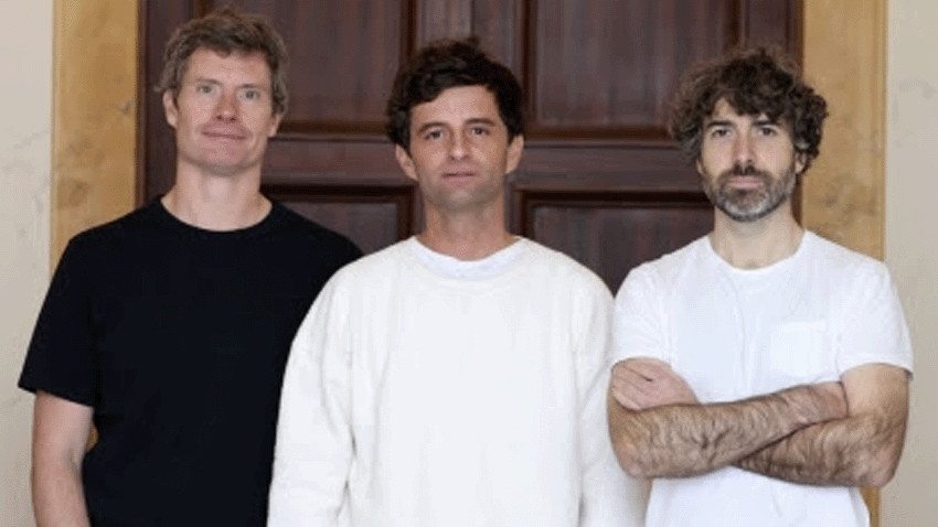 2600 万欧元给 Maki：重新定义招聘 KPI 的 AI