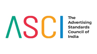 ASCI’s advisory stresses that disclosures must be clear, upfront, and not buried in hashtags or links.