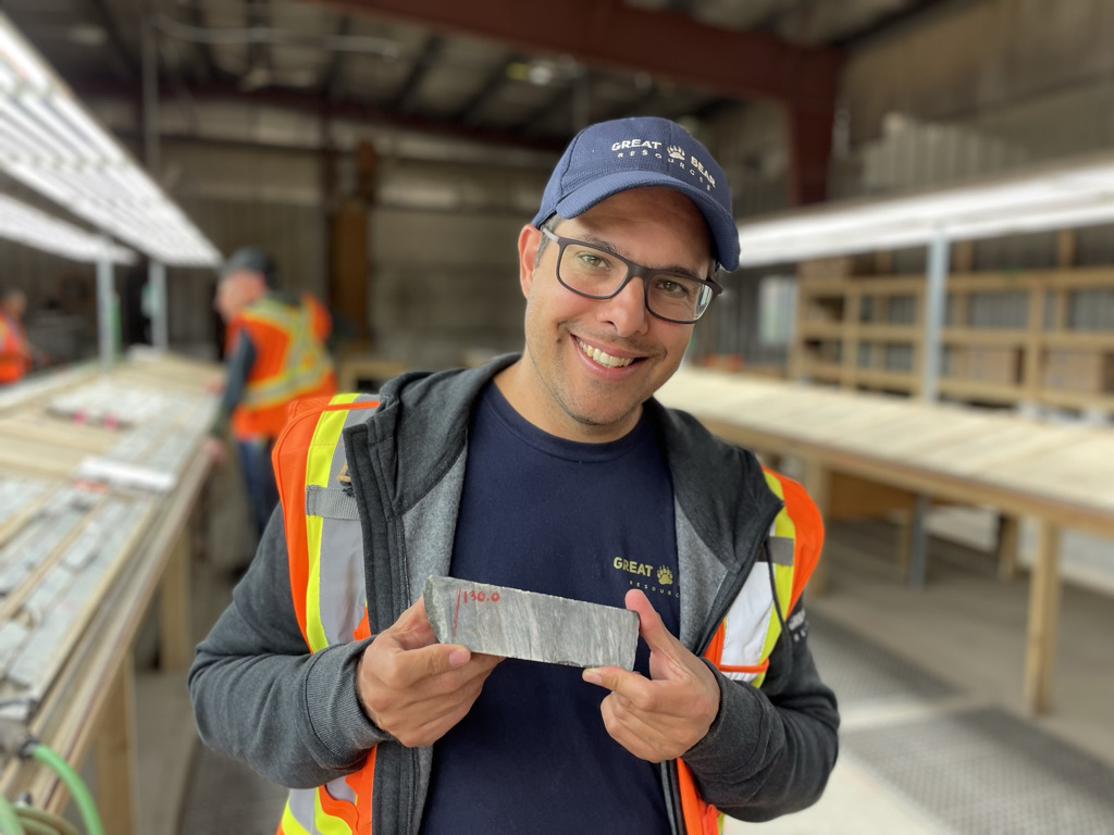 Kinross' Great Bear acquisition' credit negative' says Moody's