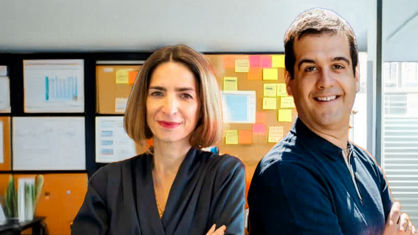 CyGO Entrepreneurs 筹集了 500 万欧元来创建致力于网络安全的初创工作室。