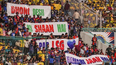 90 hour work week sparks industry-wide outrage: Who said what