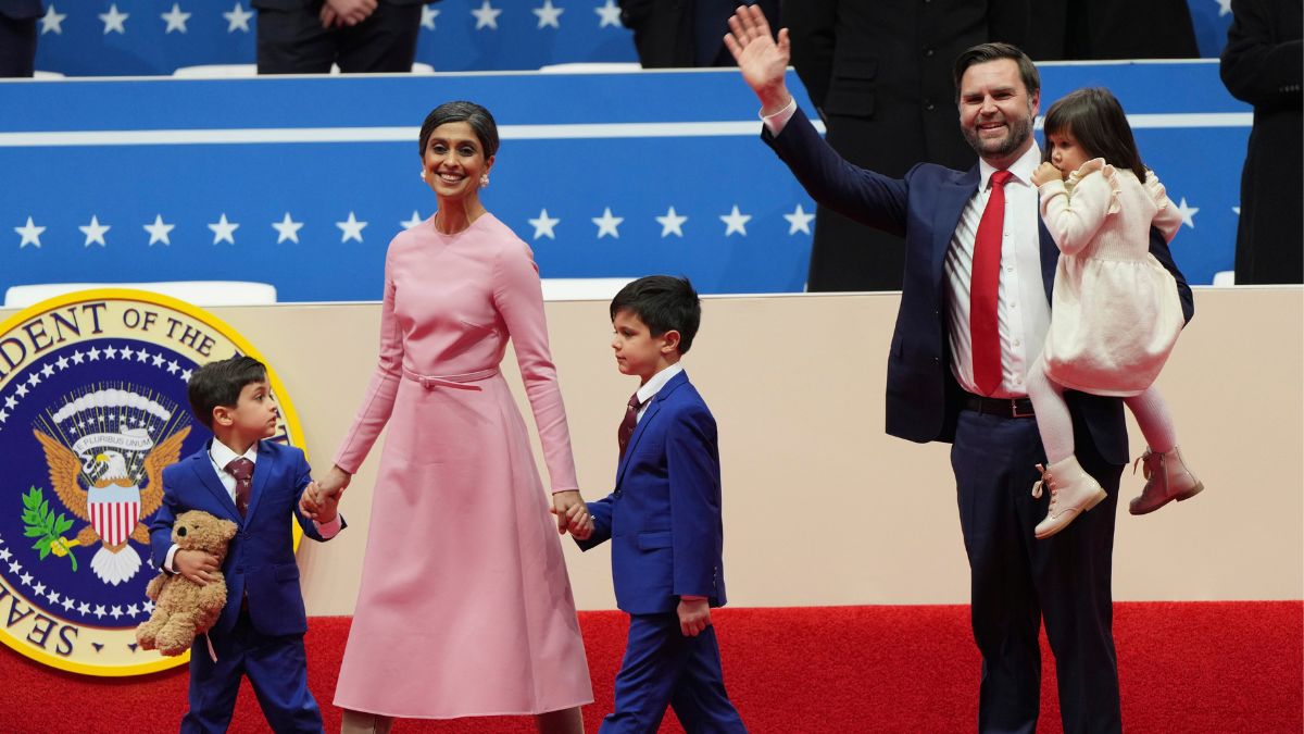 Samsung Galaxy S25 Series Unpacked Event 2025 live updates