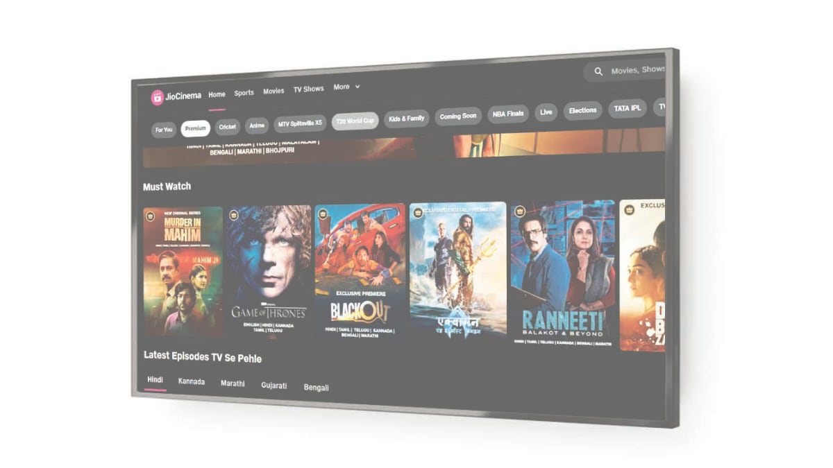 gbs outbreak in pune, Guillain Barre Syndrome outbreak in Pune, GBS Cases in Pune, GBS Recovery and Treatment, Impact of the GBS Outbreak in Pune, health news, wellness news,