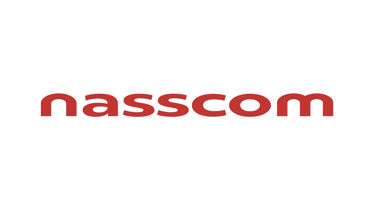 IT, Nasscom, technology, GCC, AI, Cloud, Cybersecurity, GenAI