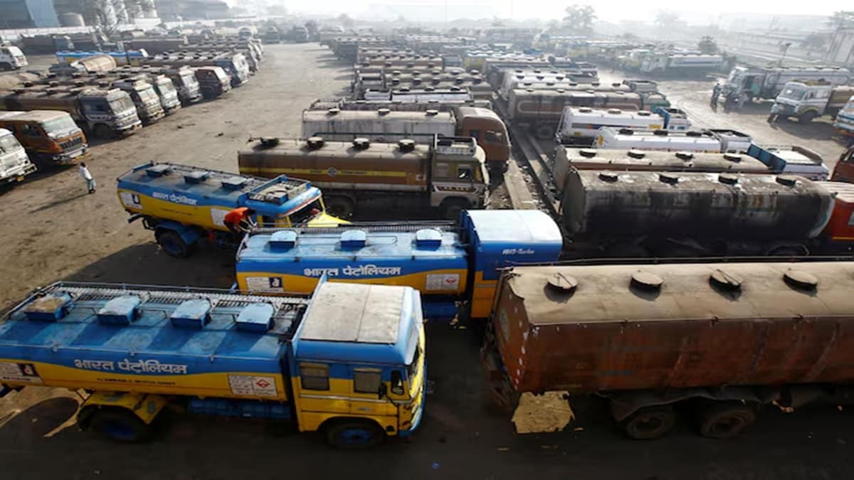 Ceasefire in Gaza: Emotional reunion for Israeli hostages and Palestinian prisoners