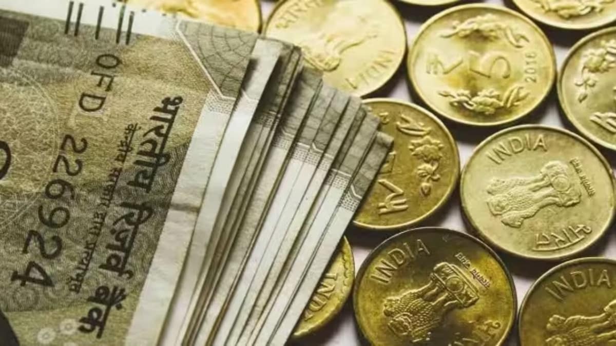 Polycab India, Q3 results, profit, revenue, EBITDA, Wires and Cables, FMEG business, EPC business