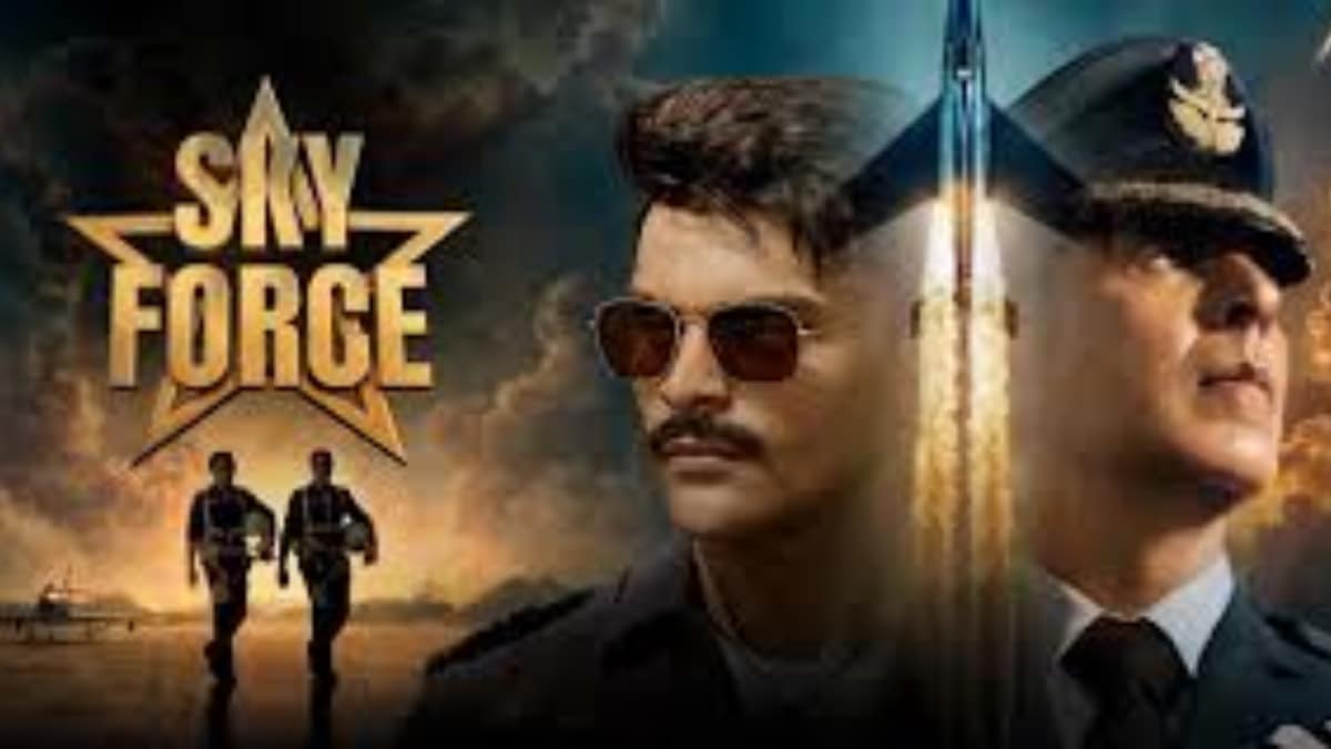 GBS outbreak: Doctor warns against improperly cooked paneer, cheese, rice