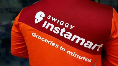 Zomato, Zepto, industry, swiggy, Blinkit, technology, app, snacc, Instamart