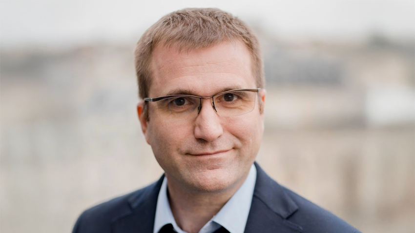 TikTok禁令：对品牌和创作者有何影响？ ESSOR 首席执行官 Pierre Poignant 回应