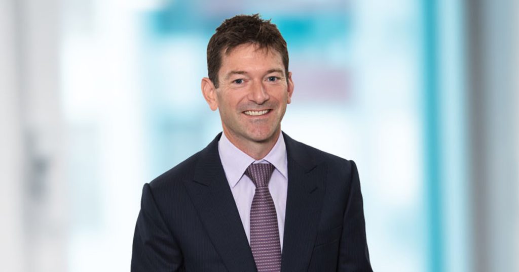 Trafigura的前首席运营官被判入狱32个月