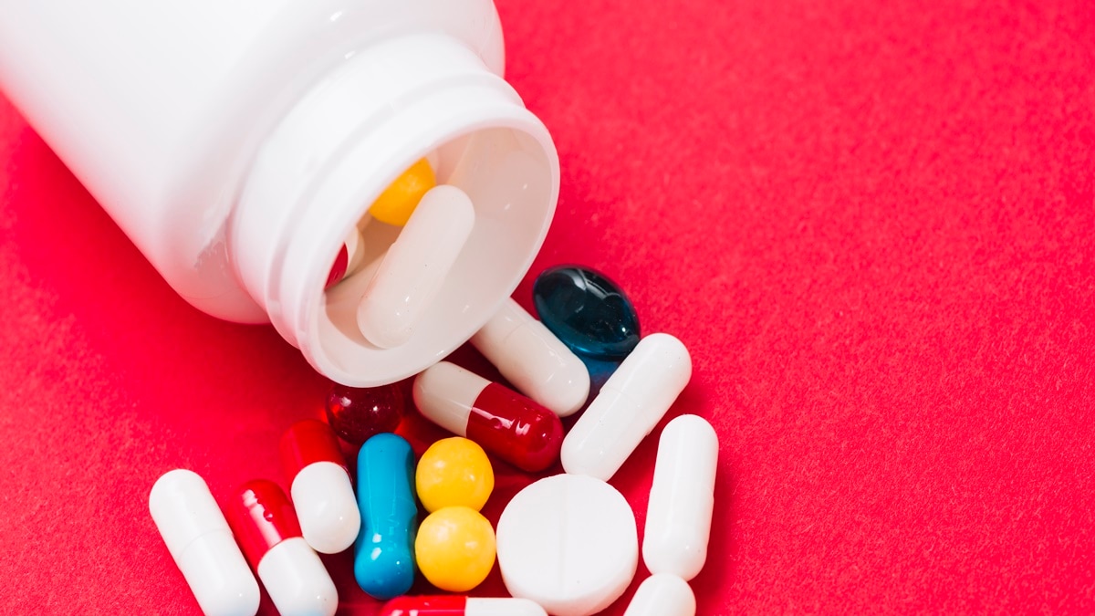 USFDA, Ozempic, Ozempic news, Novo Nordisk, Novo Nordisk news, USFDA news, healthcare news, pharma news,