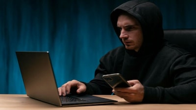 sunita williams nasa