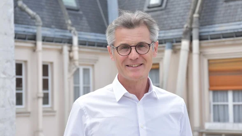 Zaion筹集了1100万欧元，以通过AI转变银行客户关系