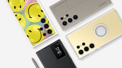 Samsung Galaxy S25 series full specs leaked ahead of January 22 Unpacked event: Details