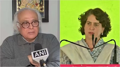 GDP, economy, budget, MGNREGA, GST, MSP, Goods and Services Tax, income tax