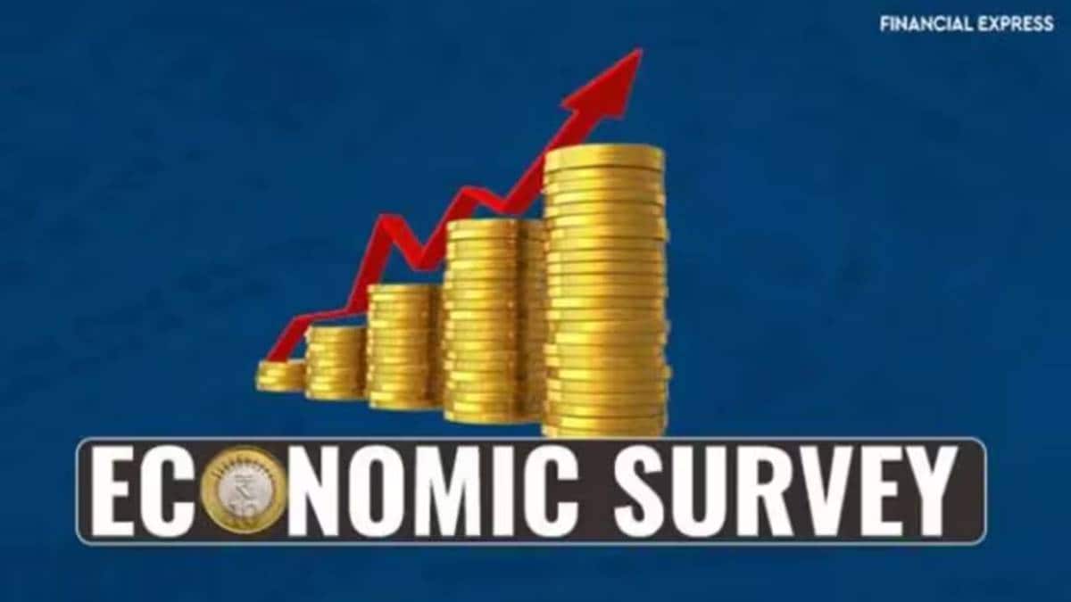 Budget 2025 Expectations: Tax relief, capex boost, consumption push, while maintaining fiscal prudence- Will FM Sitharaman deliver?