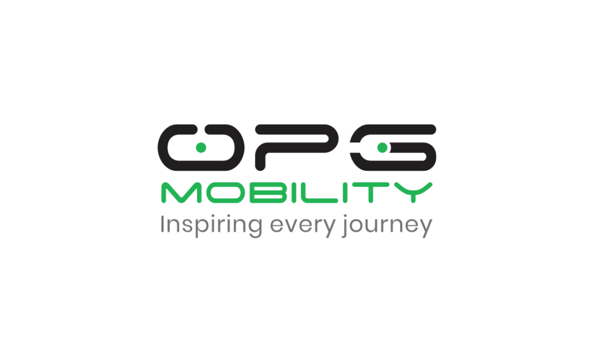 The new identity will be introduced at the Bharat Mobility Global Expo 2025, where OPG Mobility will launch its first product under the new brand. Existing models will also feature the updated logo.