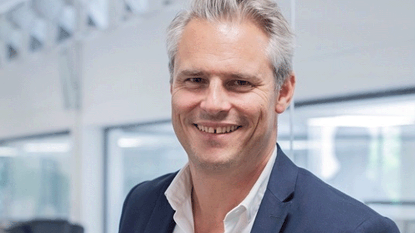 初创公司的一站式服务：Linkera 如何构建一个综合平台来资助和促进法国的创新