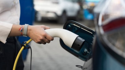 Rupee slide to hit margins of EV players