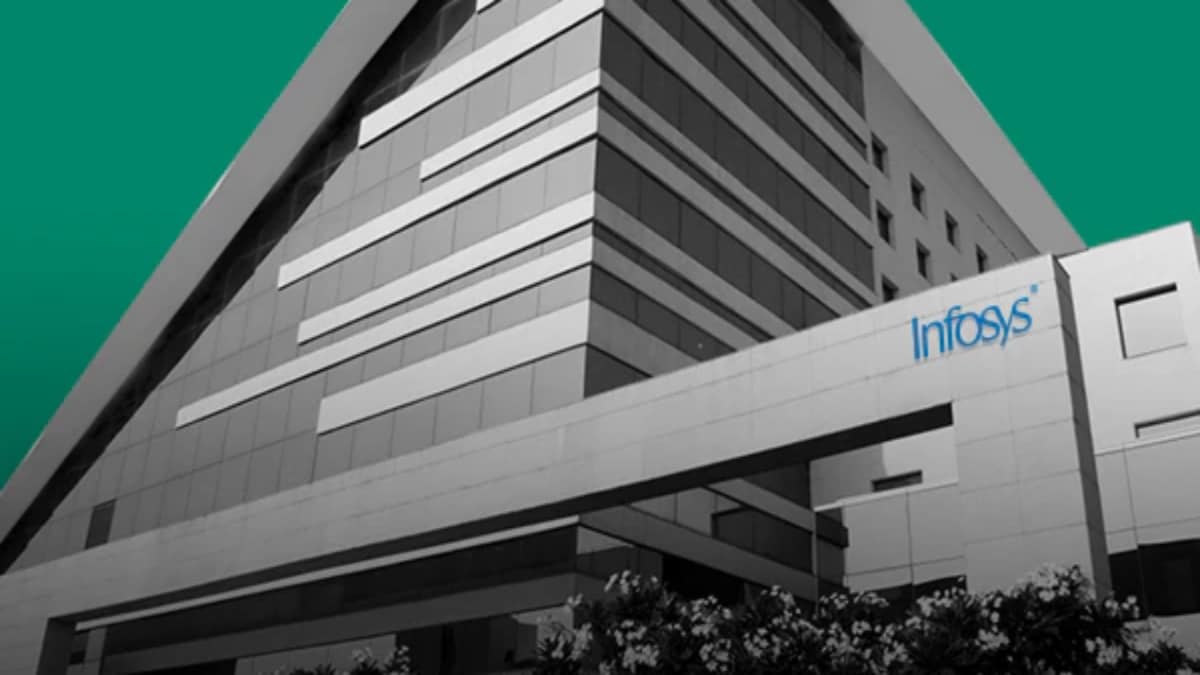 Govt’s BIG move on ethanol. Here are 7 stocks to watch