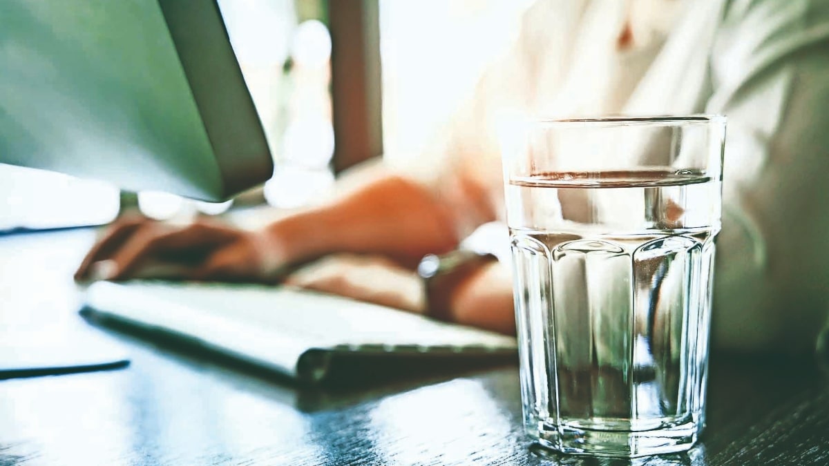 In Pics: From Elon Musk to Reed Hasting – Meet world’s highest paid CEOs who are richer than Mukesh Ambani, Gautam Adani