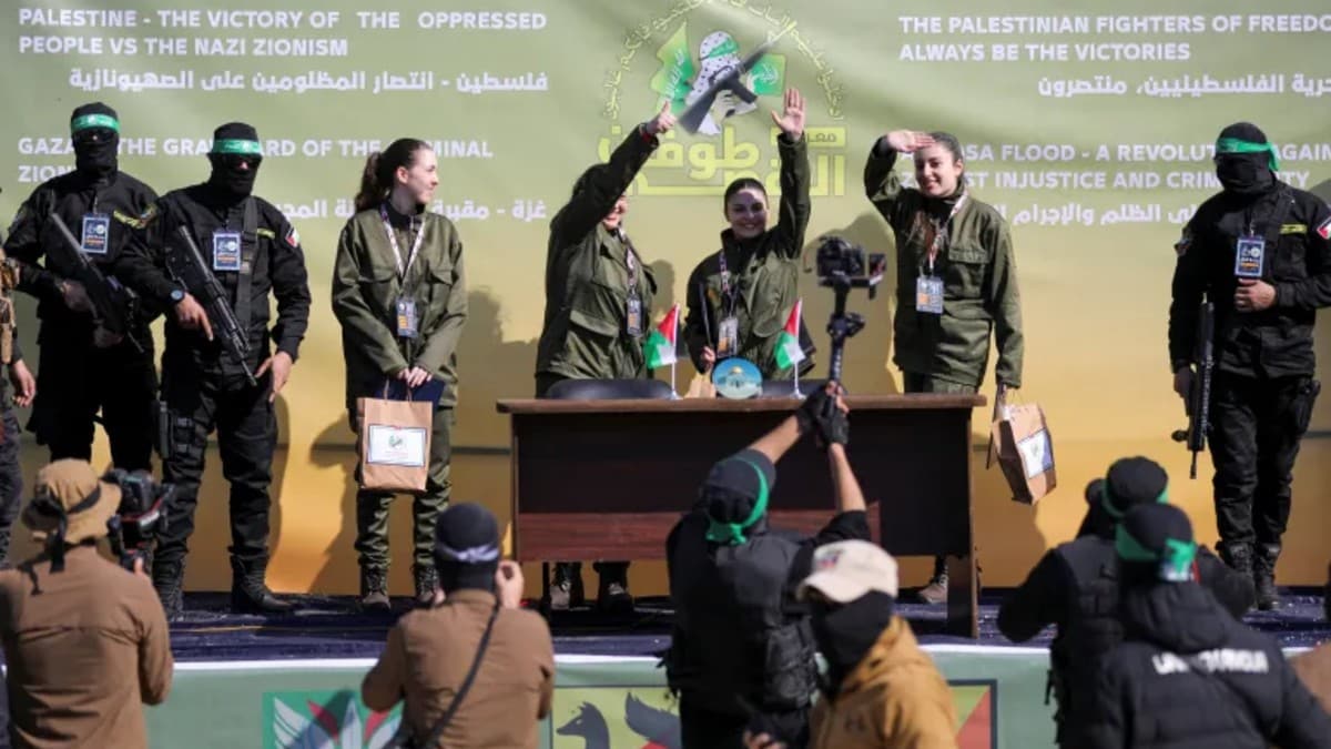 Mukesh Ambani Car Collection: Sneak peak into luxury cars of India’s top billionaire I In picutres