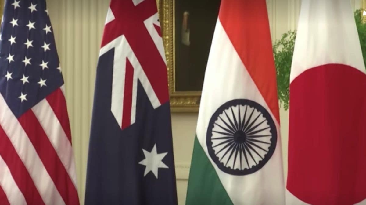 Sonia Gandhi inaugurates Congress’ new headquarters in Delhi I See Pics