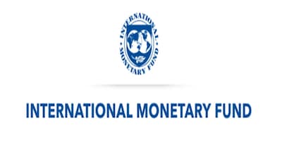 IMF warns of weaker Indian economy in 2025. (Image Source: IMF official Website)