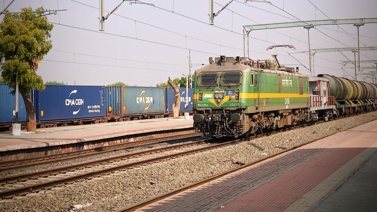 Canada announces maximum number of study permit applications for processing in 2025