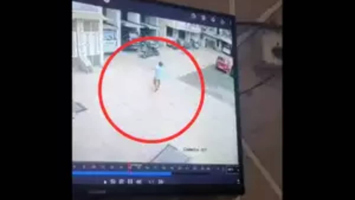 TCS CEO Krithivasan responds to 90-hour work week controversy, says ‘we’re making too much of this’, stresses on ‘personal’ balance