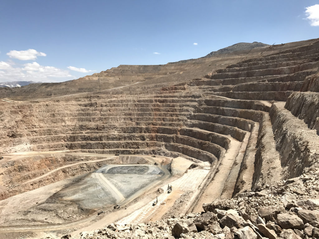 对乔普勒矿难事件的 SSR 审查指出了第三方设计缺陷