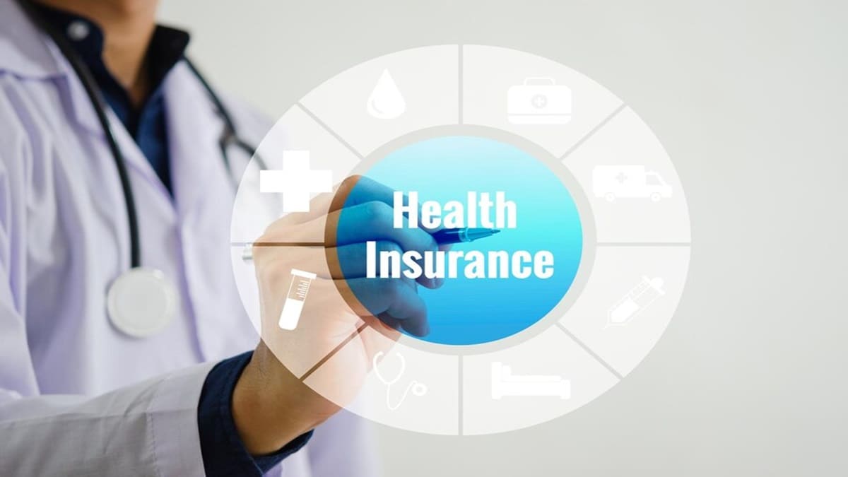 Good news for senior citizens! IRDAI suggests key measures to rationalise health insurance policy premiums
