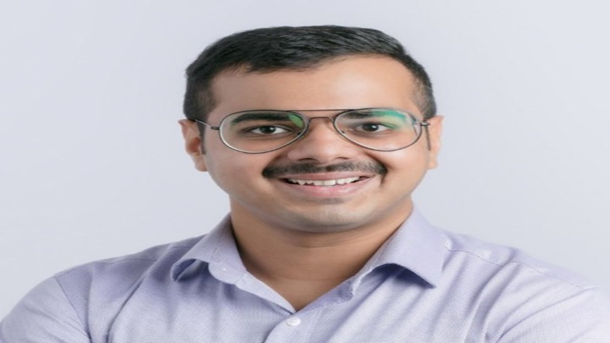 GitHub Spark, AI, Artificial Intelligence, technology, tech, AI-powered tool, GitHub Education