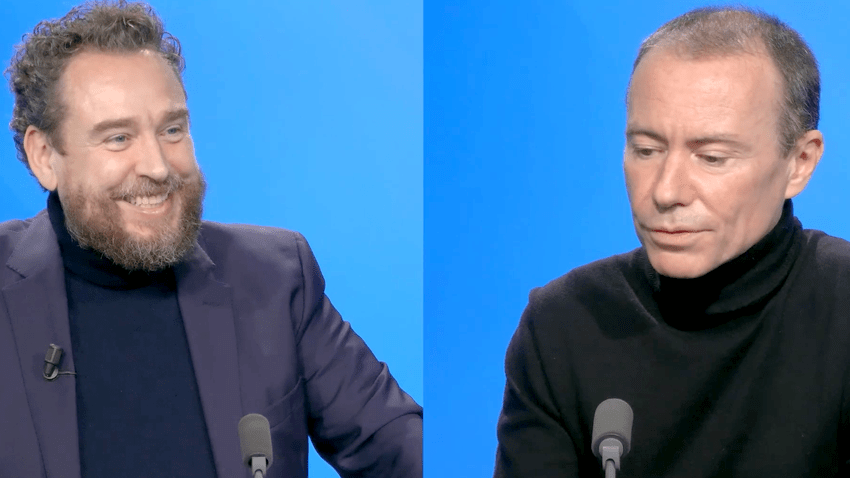 您的员工是公司的第一位大使：2025 年员工倡导趋势