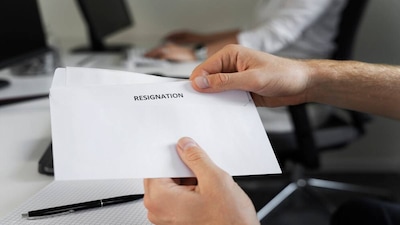 Garena Free Fire MAX redeem codes, January 11, 2025, edition