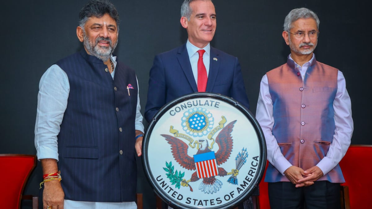 In Pics: From Elon Musk to Reed Hasting – Meet world’s highest paid CEOs who are richer than Mukesh Ambani, Gautam Adani