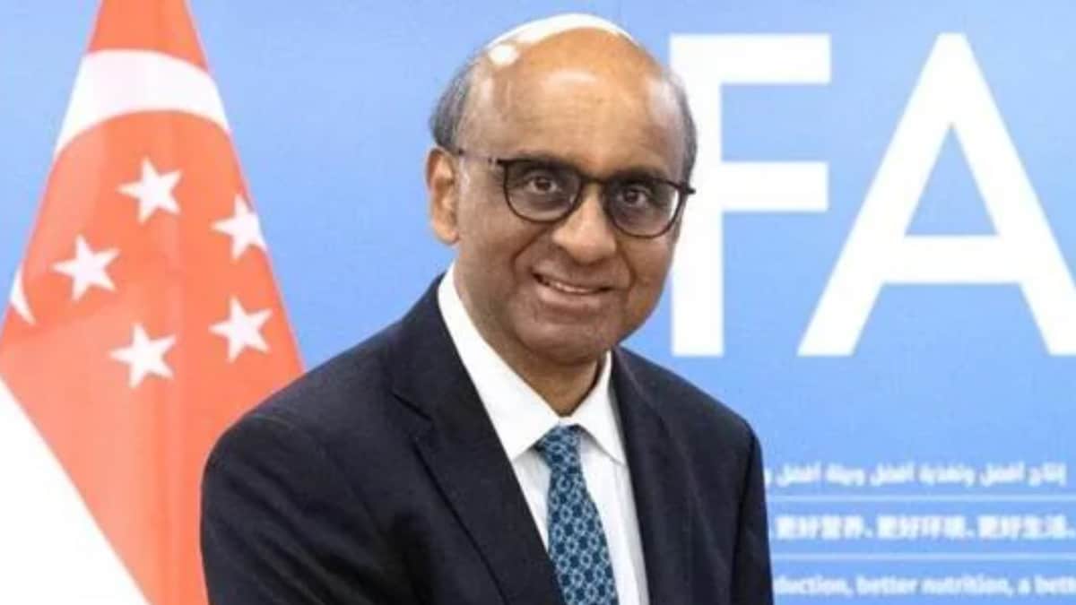 Maha Kumbh Day 2: Akharas take Amrit snan on Makar Sankranti