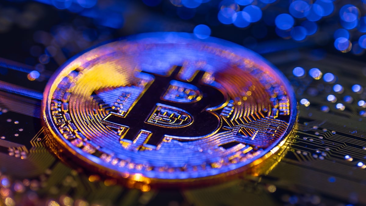 Maha Kumbh Stampede: Many feared dead during early morning rush hour on Mauni Amavasya