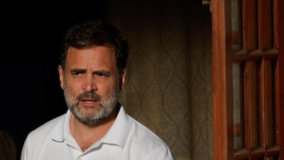 rahul gandhi, savarkar defamation case, veer savarkar, rahul gandhi defamation, india news