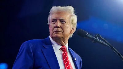 India’s 10 wealthiest individuals as of January 2025 I In pictures