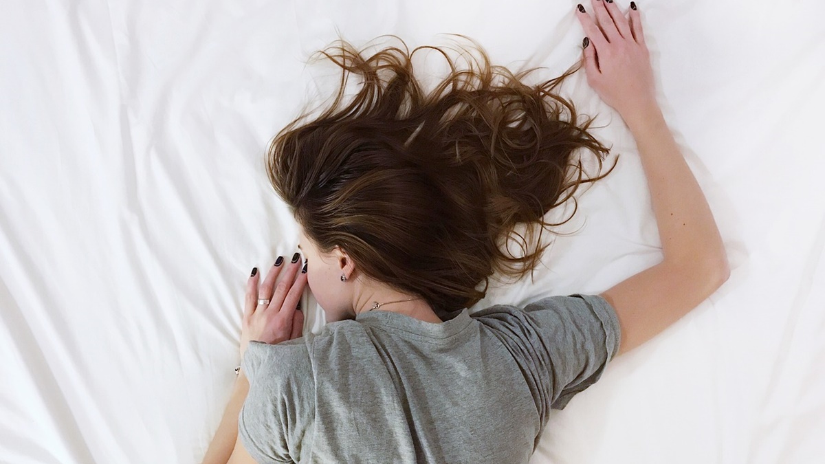 ResMed launches new device for patients of sleep apnea in India