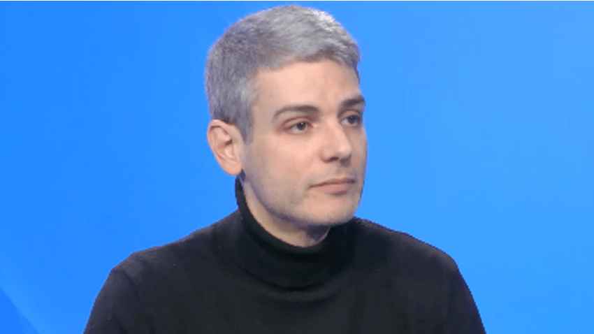 生物记忆依靠 DNA 彻底改变数据存储