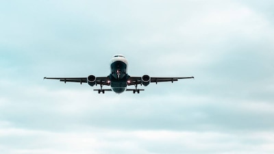 Maha Kumbh Day 2: Akharas take Amrit snan on Makar Sankranti
